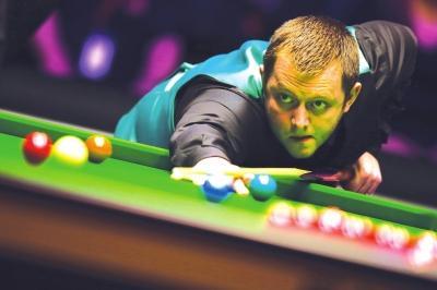 杭州热雪奇迹室内滑雪场项目公示 规划建造1座室内滑雪场及1幢酒店