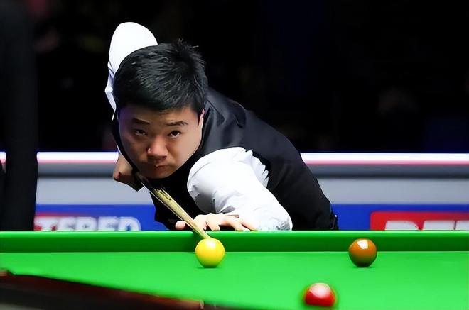 弗莱肯：曼城的阵容确实令人意外；我们配得上这三分