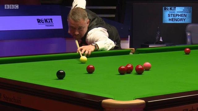 B费成为英超历史上第五位连续5个客场送出助攻的球员