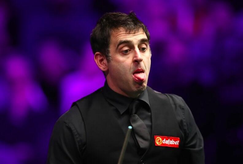 美国预测市场平台Kalshi体育合约获批 内华达州寻求禁令