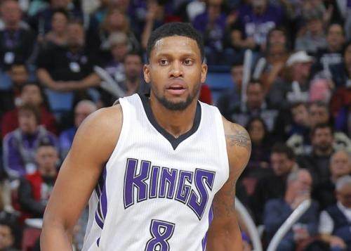 支持阿森纳还是拜仁？波多尔斯基：我会为两支球队加油