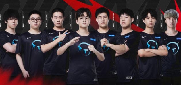 武汉三镇官方：邓涵文将于合同期满后离队