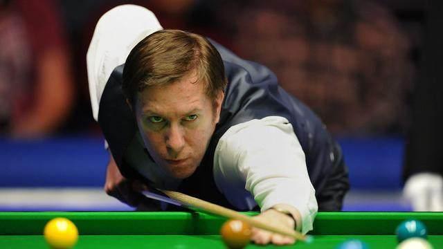 英媒：利物浦高层力挺斯洛特，称萨拉赫应有职业素养