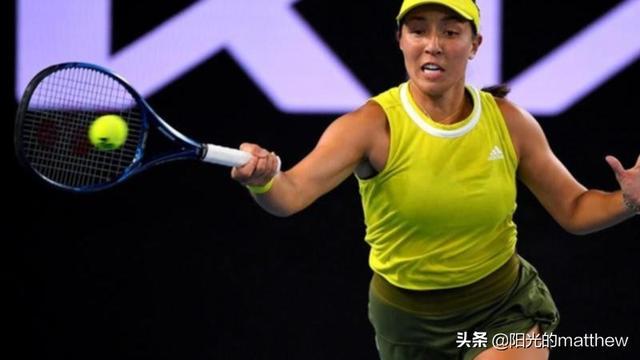 詹姆斯生涯关键时刻出手至少4次投篮的比赛，命中率达59%