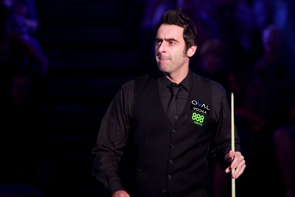 打破沉默！尼斯主席、英力士体育总裁公开谴责尼斯极端球迷