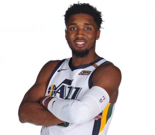 球队战术调整取得明显效果