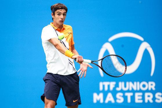 CBA：山西男篮主场大胜宁波