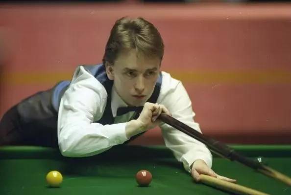 苏州队扬州队，江南四大才子火爆登场