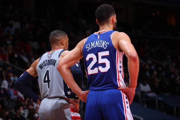 阿尔特塔：我们知道保持胜利有多难，球队能找到赢球的方法