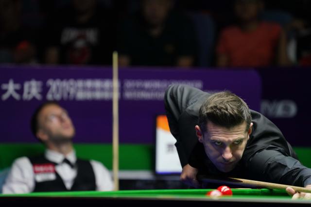 董路：日本进不了世界杯八强，比我们进不了世界杯还痛苦