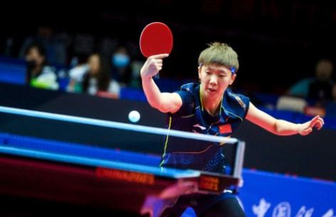 斯潘塞兄弟同日爆发，得分同时创下赛季新高