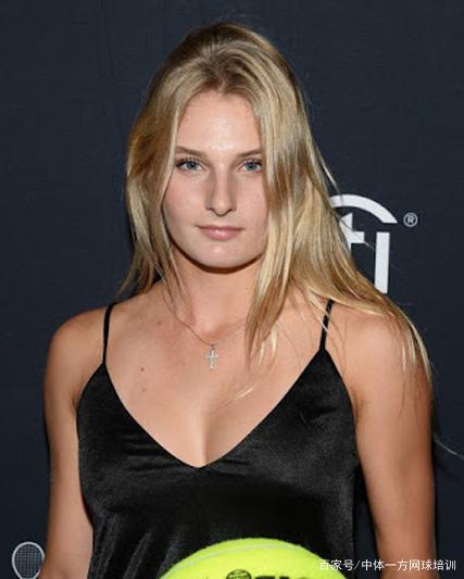 那一声怒吼，是压了太久的情绪