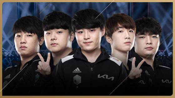 再见于汉超，再见“猴哥”，再见传奇