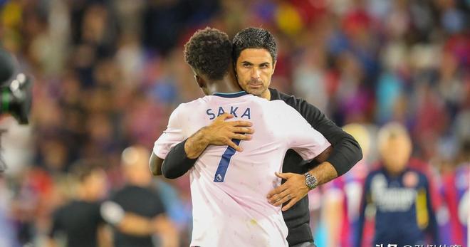 英格兰国家队欧预赛成绩回顾