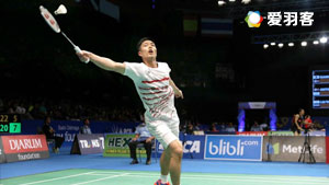 亨利批萨拉赫：此类事情不应公开谈论，我在巴萨时就没这么干