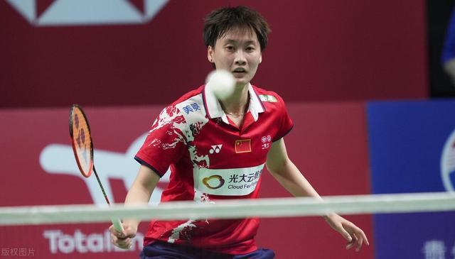 欧洲豪门发布财报，亏损数额引外界担忧