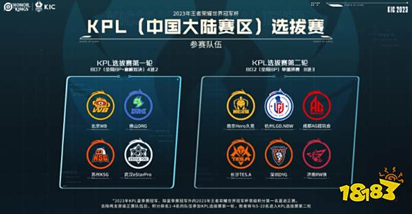 首发出战阿尔巴尼亚，22岁夸安萨英格兰成年队首秀