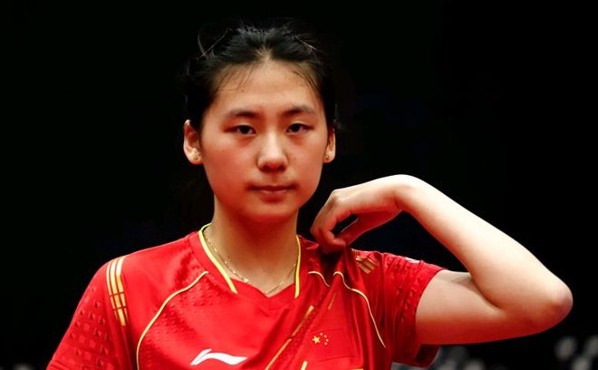 浙江男篮末节连得12分逆转辽宁