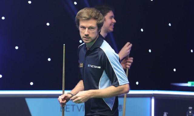 邮报：新主场用地估值存在分歧，曼联可能先买一部分土地开建