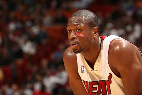 德保罗夺得职业生涯首个联赛冠军，此前已拿下世界杯+美洲杯