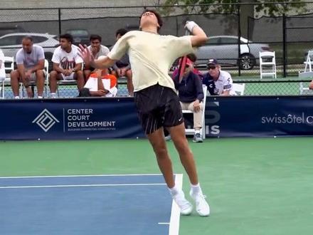 C罗：曼联的复兴必须要指望一群聪明人，就像多年前一样