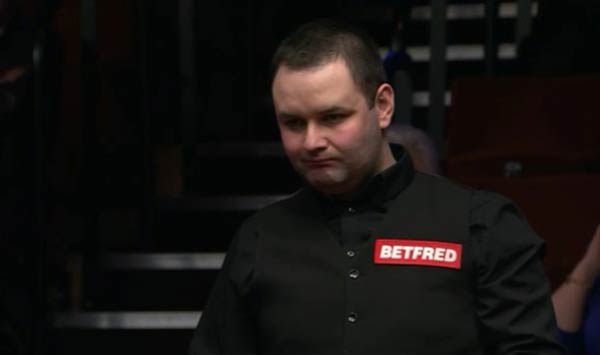 三分球今天是真的准