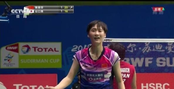 马尼科内：索默就像钟表一样精准；普利希奇比莱奥更有威胁