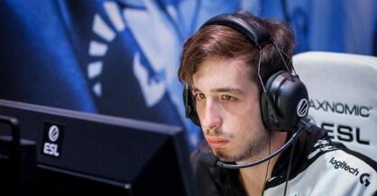 CBA：山西男篮主场大胜北控