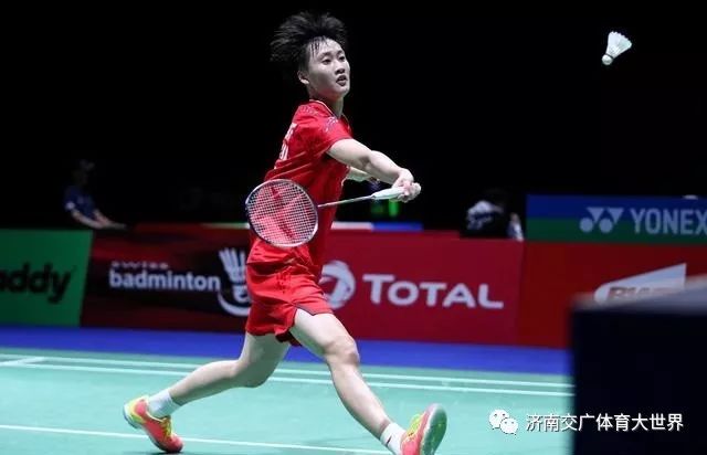 记者：利物浦目前没计划今夏第二次报价伊萨克