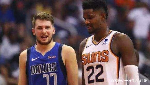 世体：巴萨还没有收到对特狮的报价，他们希望他先彻底康复