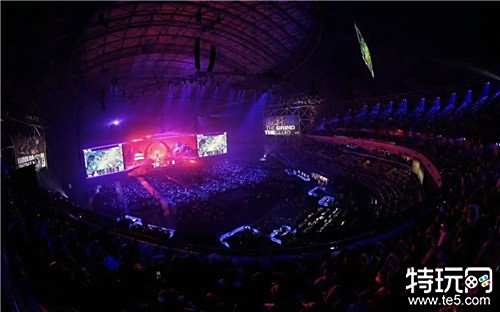 提前晋级女足亚冠8强，常卫魏：感谢老队员们的咬牙坚持