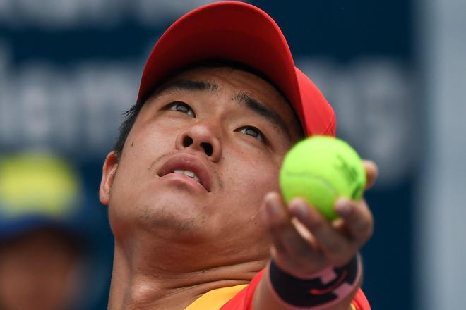 图片报评拜仁13名外租球员：帕利尼亚、努贝尔等4人大获成功