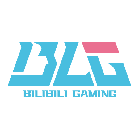 哈登今日凌晨砍下55分，50分+场次追平科比并列历史第三