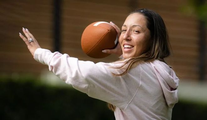 最新消息京豫大战！拉莫斯把压力甩给国安拉米罗：不受亚冠影响