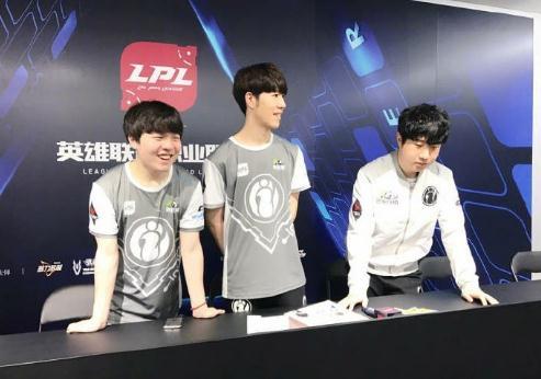 NBA：湖人加时险胜掘金 詹姆斯砍下40分