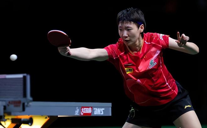 加比亚：赛季最后阶段也会做到最好，这件球衣就是这么要求的