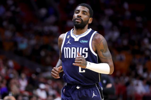 明日湖人战猛龙伤病：东契奇、巴雷特等5将缺席