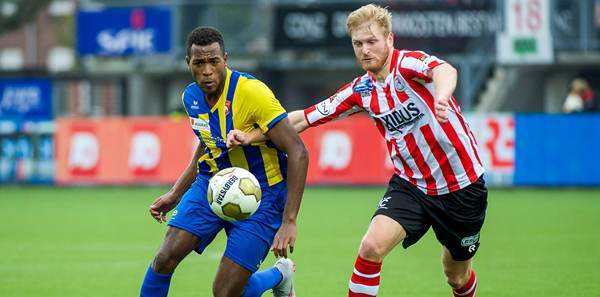 拉比奥谈世界杯：能表现好的球队将是身体条件最优秀的球队