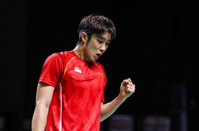 林诗栋与王楚钦，2025国际乒联世界第一排名的交替变化