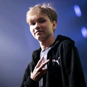 他又破纪录！金球奖悬念拉满