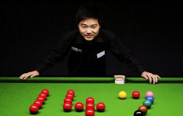 保罗赛季末将退役！请用一个词形容你心中的克里斯·保罗