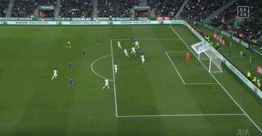 蒙特雷教练：拉莫斯的未来？他现在专注于赢得联赛冠军