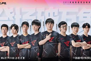 中超冠军数排行：海港4次夺冠并列第二，广州恒大8冠遥遥领先