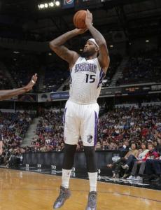 国脚恢复训练，伤病情况明显好转