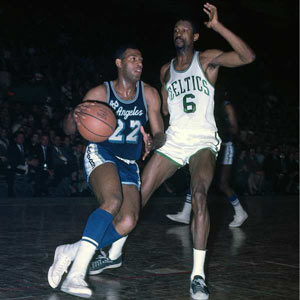 中超联赛11月最佳阵容出炉：法比奥、吴曦、王燊超领衔