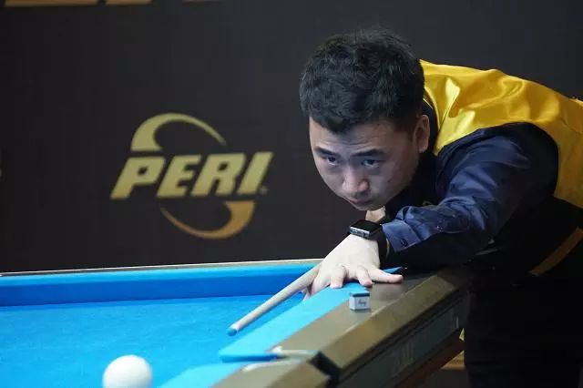 中甲战报：罗萨、姜积弘破门，广州豹3-1南通仍冲超失败