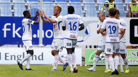 巴恩斯空砍准三双，猛龙7人得分上双，3分惜败湖人