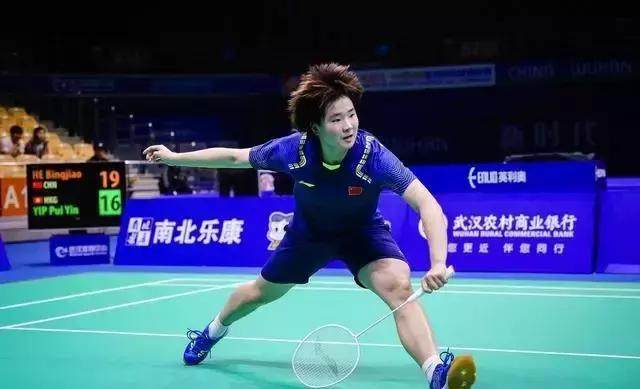 足球西甲赛程密集致伤病潮爆发