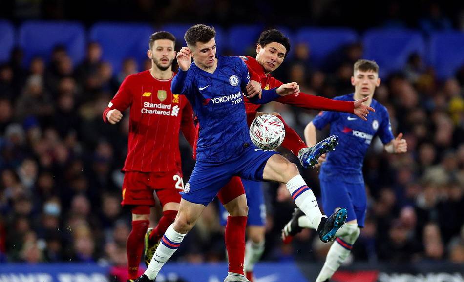 本泽马：皇马需要姆巴佩在关键时刻挺身而出，他得和队友谈谈