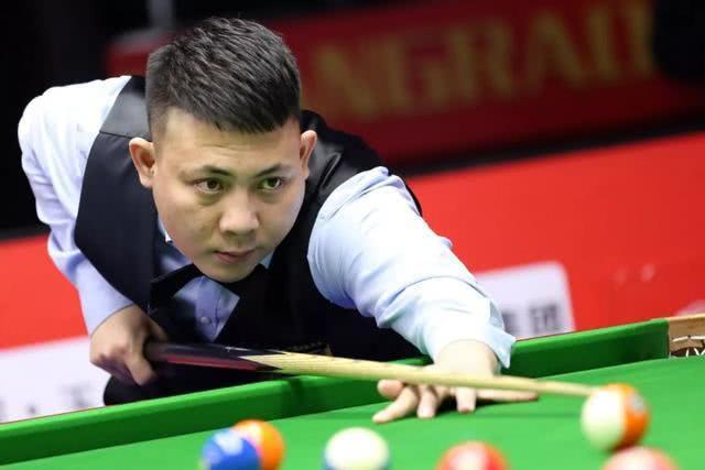 北青：邵佳一已成国足新帅主要候选人之一